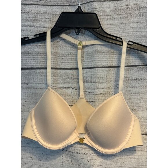 ThirdLove 24/7 Classic Racerback Bra 32B - Picture 1 of 3